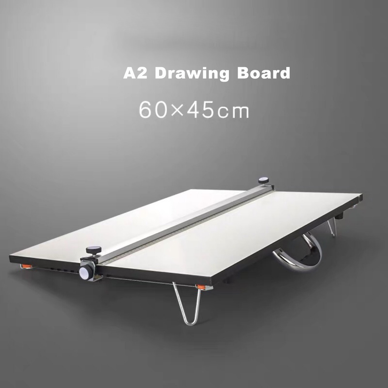 A2 Drawing Board