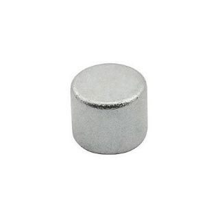 Magnet Round Ni 7x6 N35