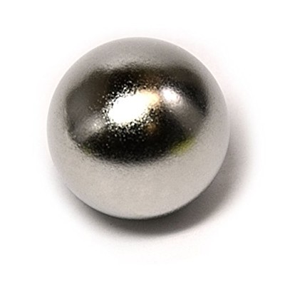 Magnet Sphere Ni OD6mm