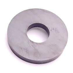 Magnet Ring Ni 100-50x10 N38