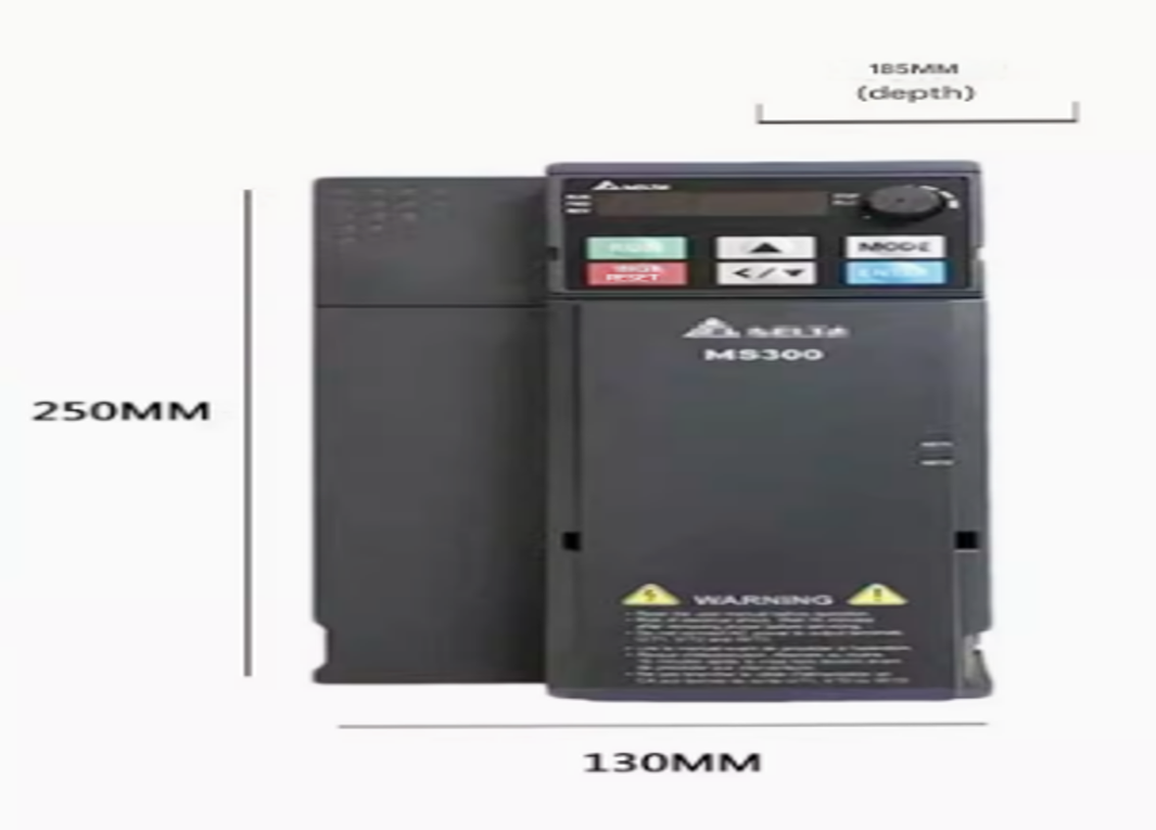 HP INVERTER