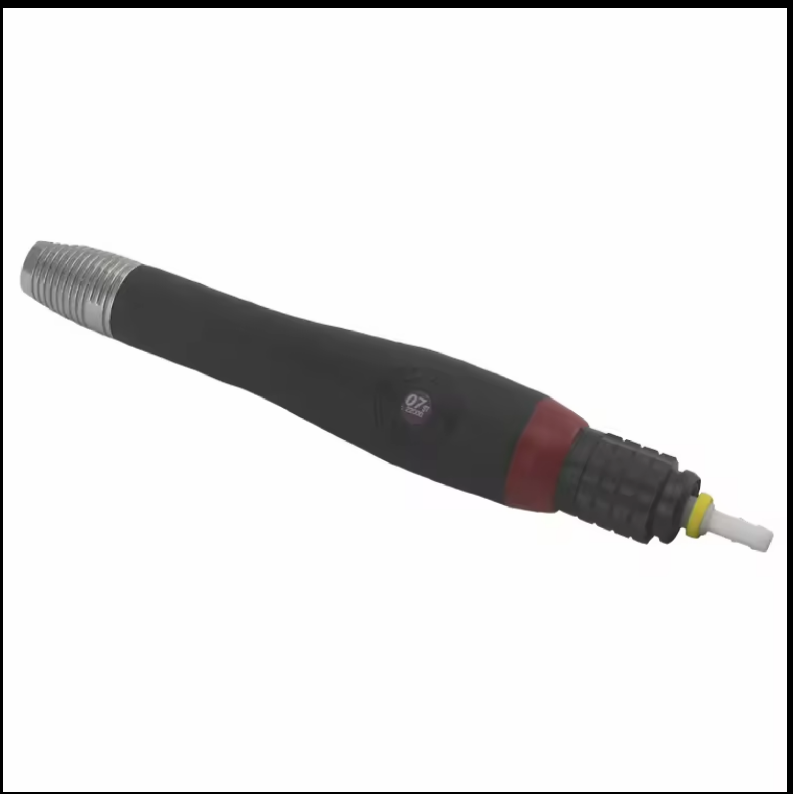  Pneumatic tools -Air Screwdriver