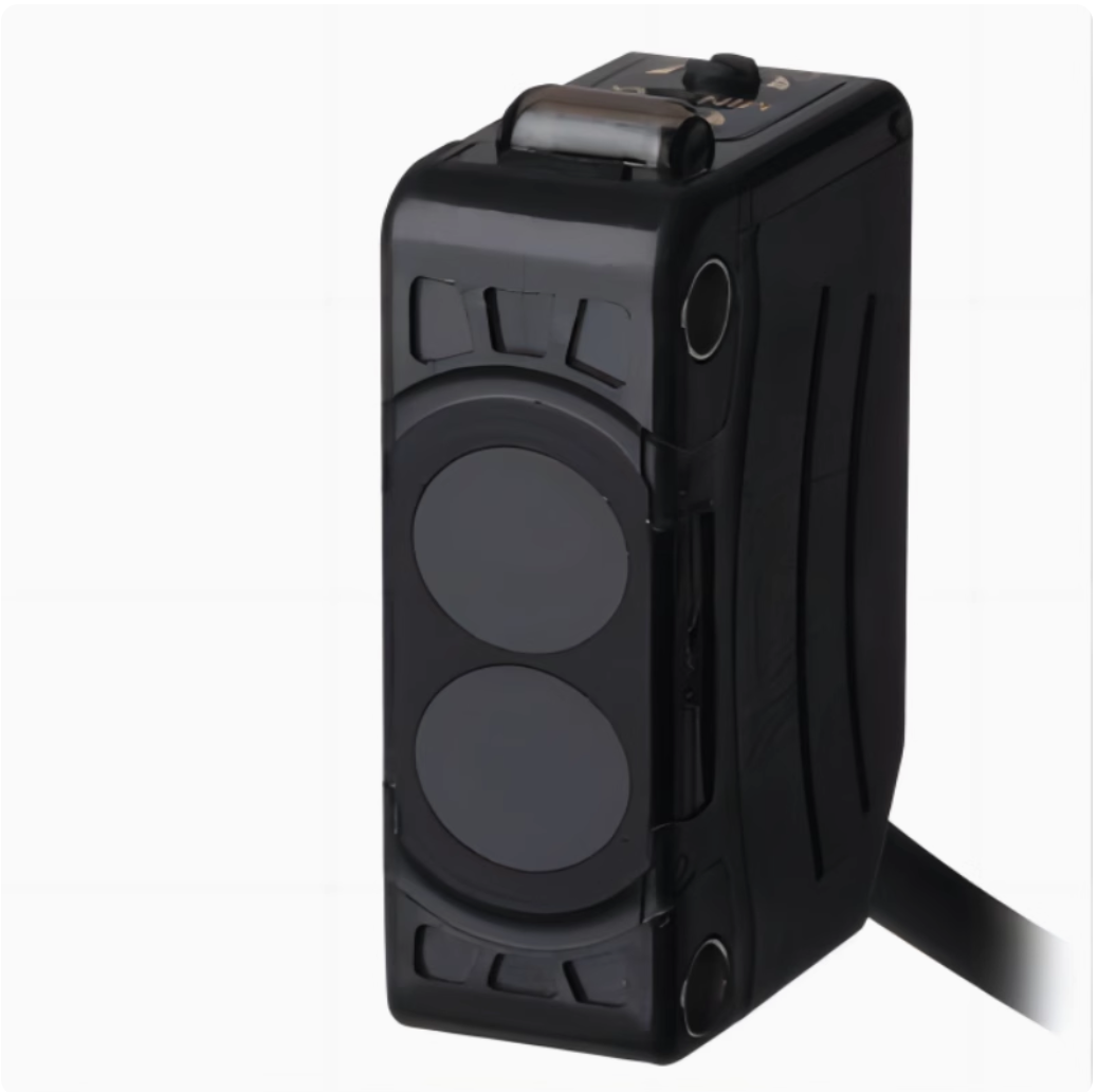  PHOTOSENSOR MAKE :- AUTONICS