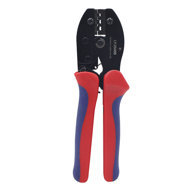 Crimping Tools Pliers 