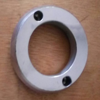 34101 148-008.309 Holding Ring68mm OD - Metal