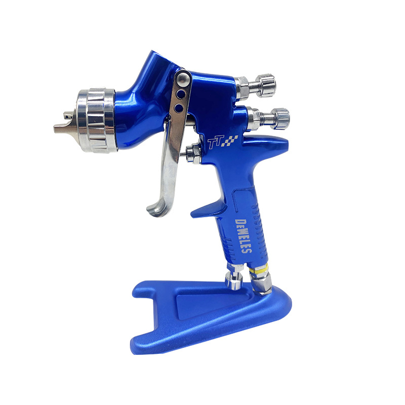 Spray Gun