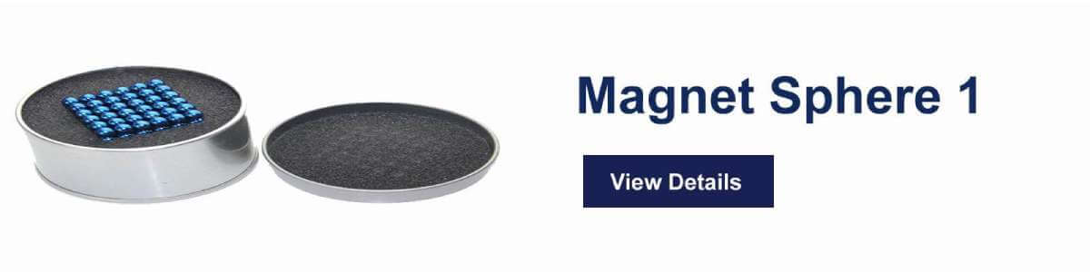 Magnet Sphere1